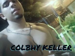 COLBHY_KELLER