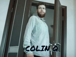 COLIN_Q