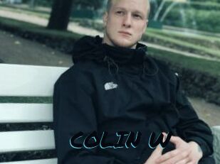 COLIN_W