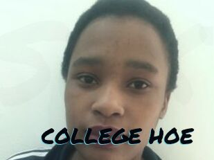 COLLEGE_HOE