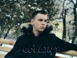 COLLIN_B