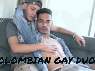 COLOMBIAN_GAY_DUO