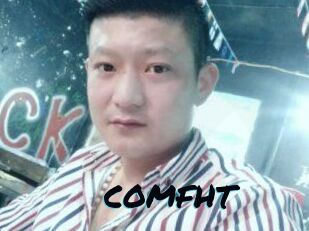 COMFHT
