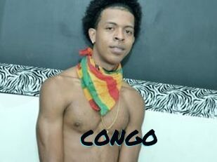 CONGO