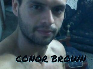 CONOR_BROWN