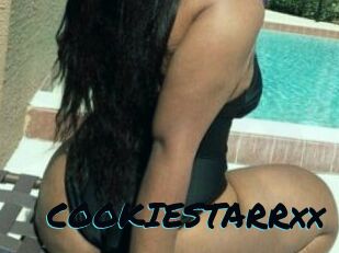 COOKIESTARRxx