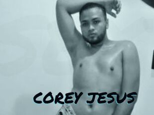 COREY_JESUS