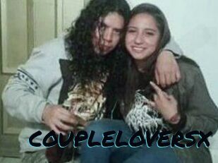 COUPLELOVERSX