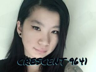 CRESCENT_9641