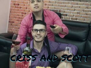 CRISS_AND_SCOTT