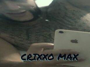 CRIXXO_MAX