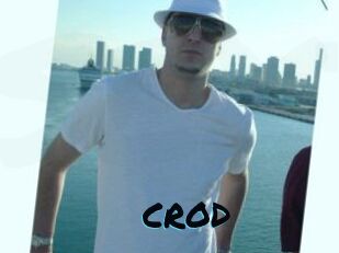 CROD