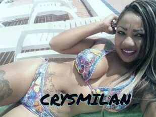 CRYSMILAN