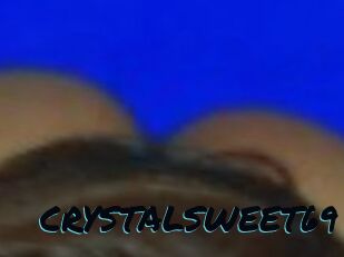 CRYSTALSWEET69