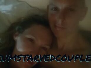 CUMSTARVEDCOUPLE