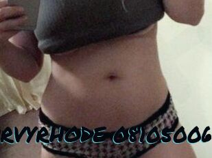 CURVYRHODE-08105006
