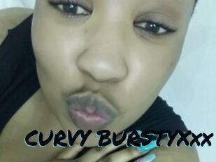 CURVY_BURSTYXxx