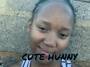 CUTE_HUNNY