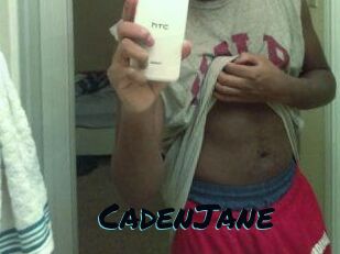 Caden_Jane Sexties