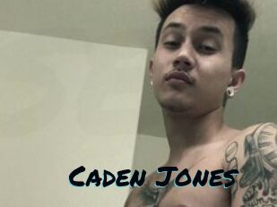 Caden_Jones