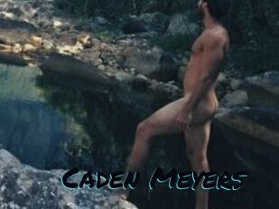 Caden_Meyers