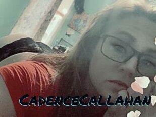 CadenceCallahan