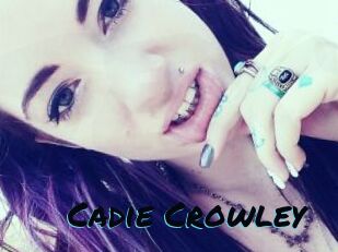 Cadie_Crowley