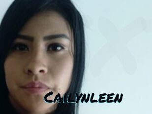 Cailynleen