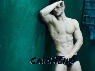CaioHenk