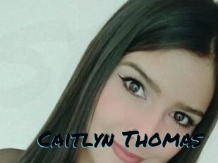 Caitlyn_Thomas