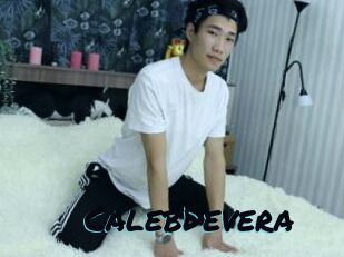 CalebDevera