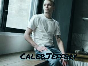 CalebJeffery