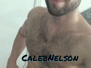 Caleb_Nelson