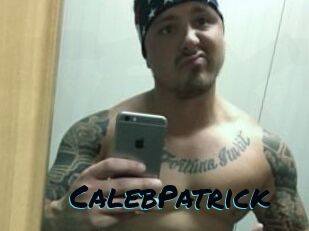 Caleb_Patrick