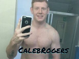 Caleb_Rogers