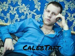 CalebTaft