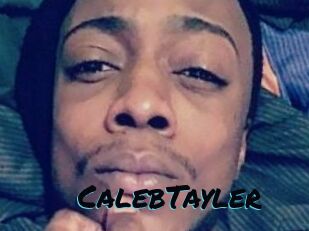 Caleb_Tayler