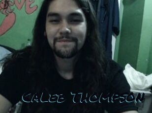 Caleb_Thompson