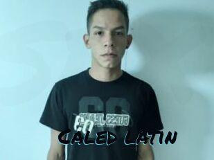 Caled_latin