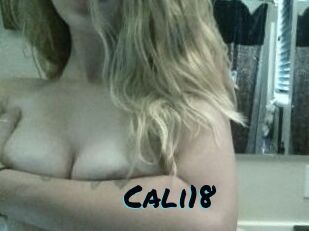 Cali18