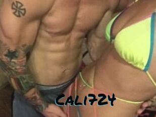 Cali724