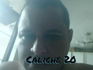 Caliche_20