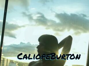 CaliopeBurton