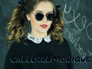 CallGirlMonique Sexties