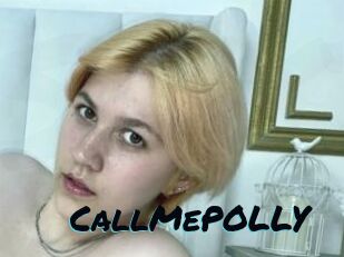 CallMePOLLY