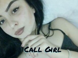 Call_Girl