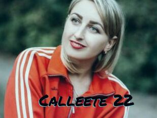 Calleete_22