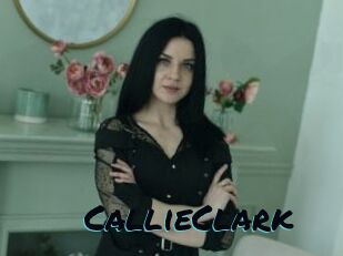 CallieClark