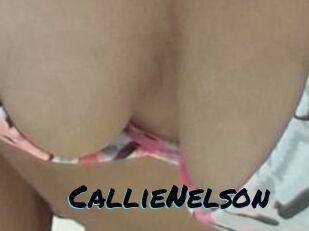 Callie_Nelson