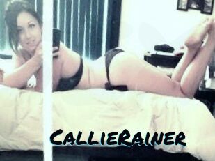 Callie_Rainer